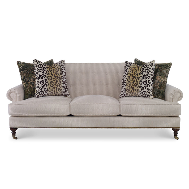 Ambella Home Collection Rowan Sofa